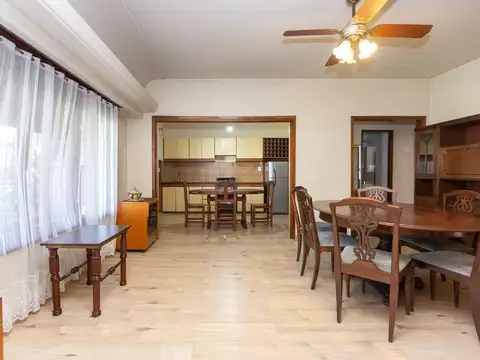 Casa en Venta en Villa Libertad, USD 115.000