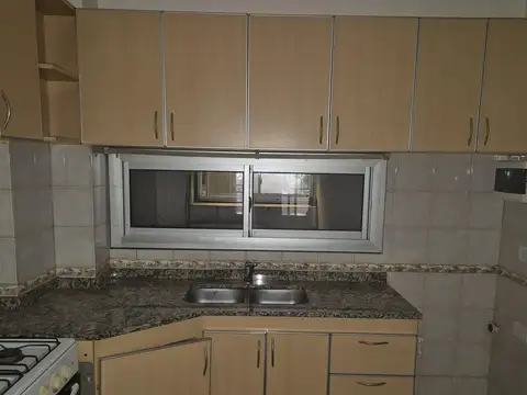 Departamento en Venta 10 años