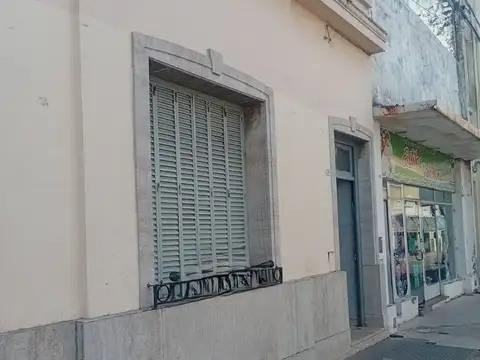 Excelente oportunidad en el centro de Paraná