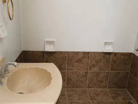 Casa en Venta 76 años