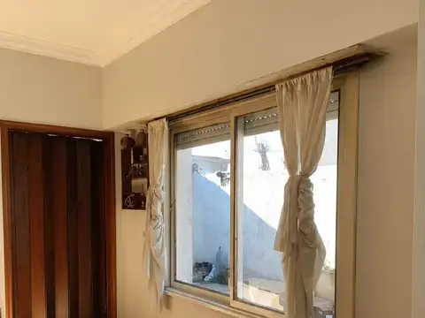 Casa en Venta en María Ignacia, USD 55.000