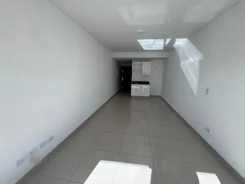 Crámer 2400