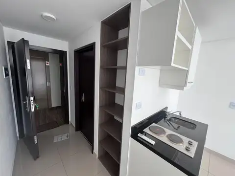 Departamento en Alquiler 5 años