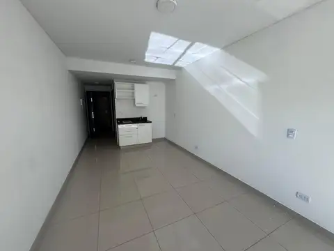Departamento en Alquiler en Belgrano, $ 720.000