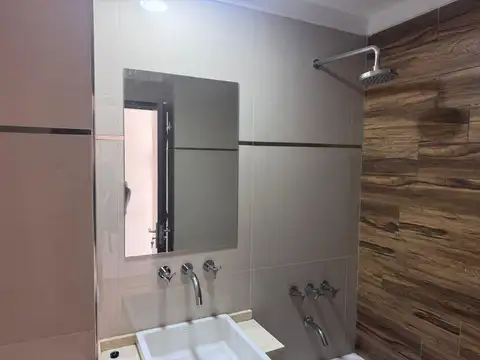 Departamento en Alquiler Apto profesional