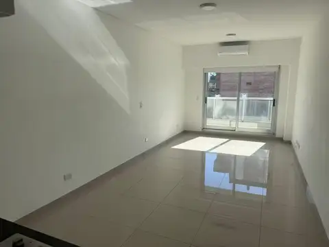 Alquiler Monoambiente en Belgrano