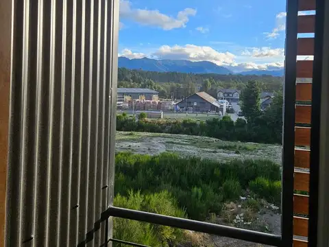 Departamento en Venta al Noroeste