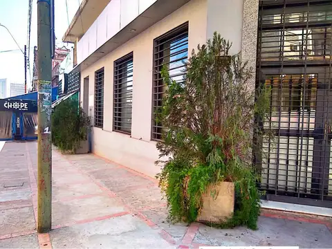 Oficina en Venta en Asuncion, USD 250.000