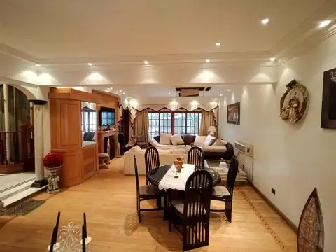 Casa en Venta en Villa Devoto, USD 1.100.000