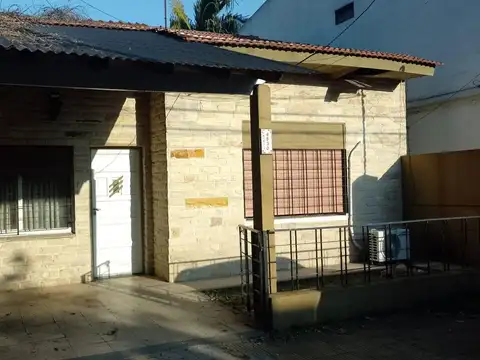 Terreno en Venta en Florida, USD 189.000