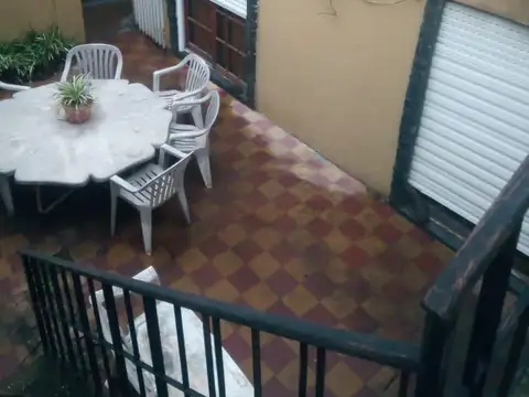 Terreno en Venta de 266,0 m2