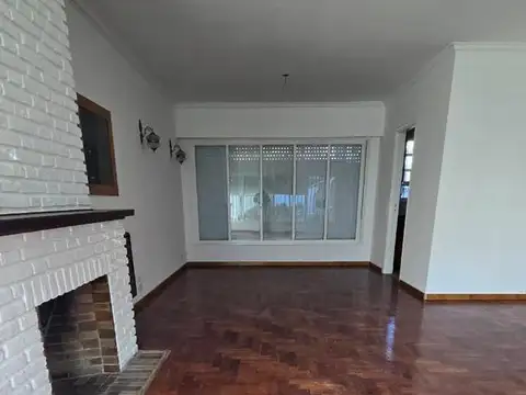 Casa en Alquiler de 2 dormitorios