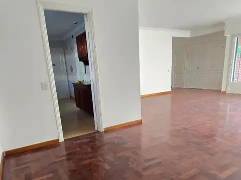 Casa en Alquiler en San Isidro, $ 3.700.000