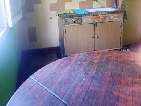 Casa en Venta 69 años