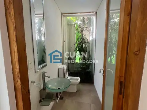 Casa en venta Saint Matthews Village - Cuan Propiedades