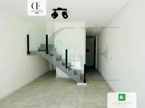 Departamento en Alquiler en Canning, $ 950.000