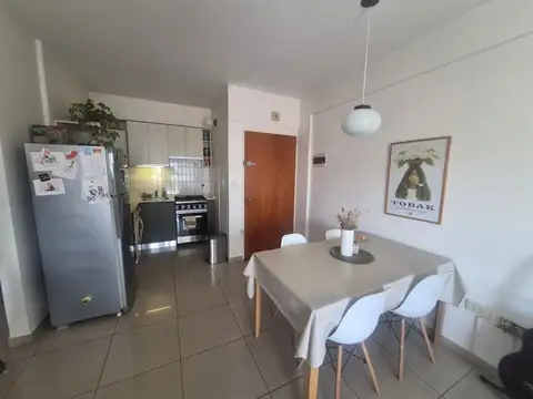 Departamento en Venta 15 años