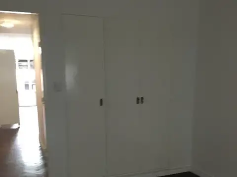 Departamento en Alquiler en Barrio Norte, $ 650.000
