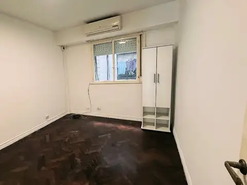 Departamento en Alquiler en Barrio Norte, $ 630.000
