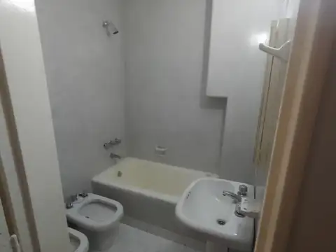 Departamento en Alquiler 60 años