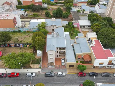 Departamento en Venta en Tandil, USD 63.000