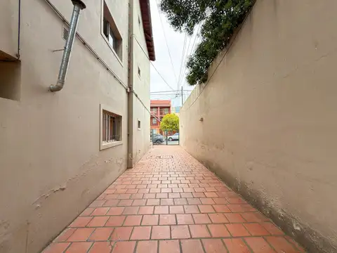 Departamento en Venta 21 años