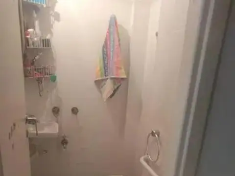 Departamento en Venta al Noreste