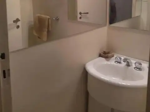 Departamento en Venta 30 años