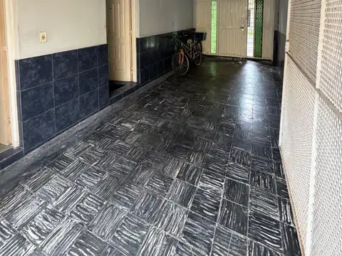 Casa en Venta en Gerli, USD 125.000