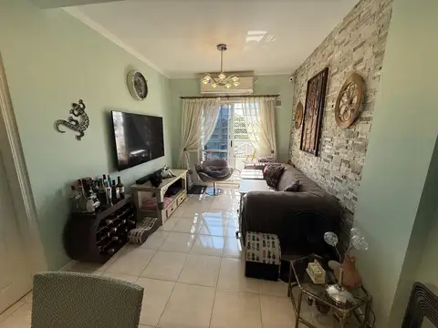 Zeballos al 5800