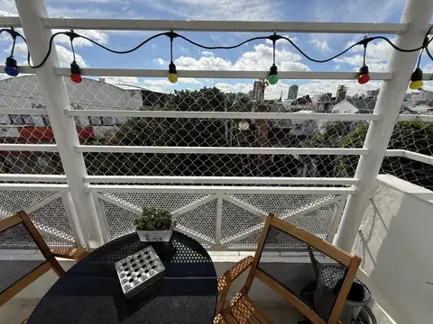 Departamento en Venta en Wilde, USD 160.000