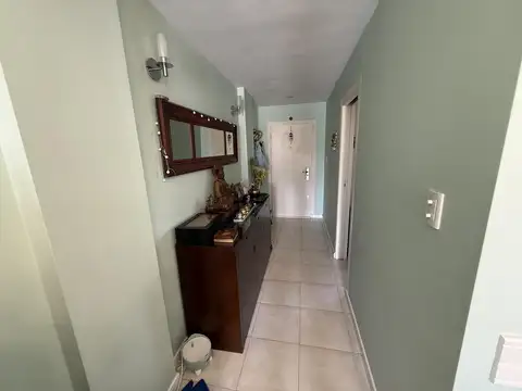 Departamento en Venta 30 años