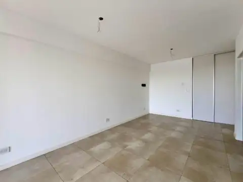 Departamento en Venta 1 año