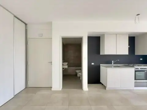 Departamento en Venta en Villa Luro, USD 85.000