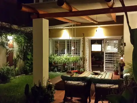 DUPLEX EN VENTA EN LOMAS DEL CHATEAU!!!