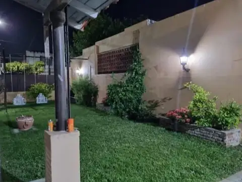 Casa en Venta al Sudeste