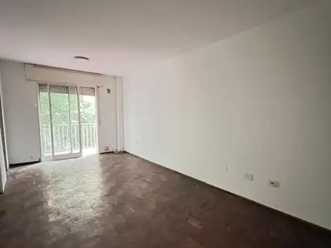 Departamento en Venta en Nueva Cordoba, Cordoba