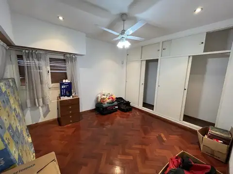Casa en Venta en Ramos Mejia, USD 220.000