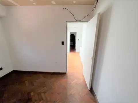 Casa 6 ambiente  venta Ramos Mejia