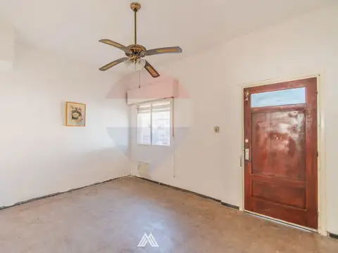 Casa en Venta en La Figurita , USD 95.000