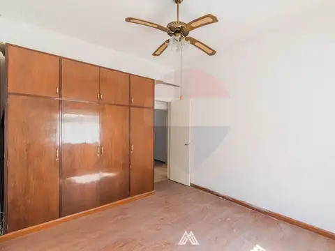Casa en Venta 69 años