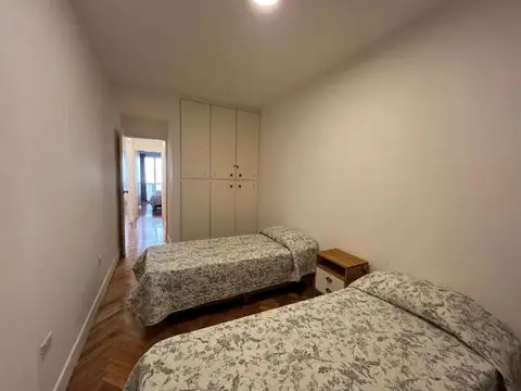 Departamento en Alquiler A Estrenar