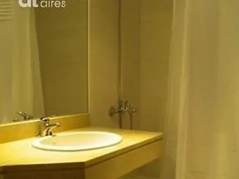 Departamento en Alquiler Temporal 8 años
