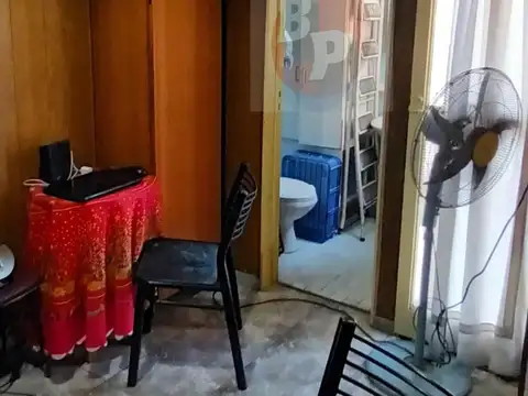 Departamento en Venta en San Cristóbal, USD 118.000