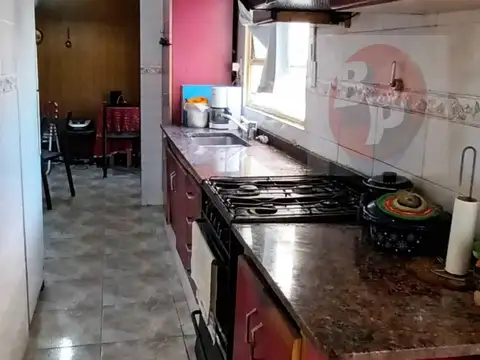 Avenida San Juan 2200