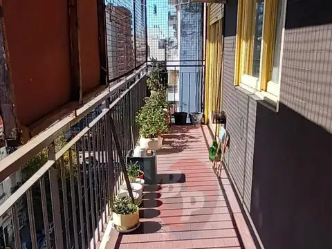 Departamento en Venta en San Cristobal, USD 118.000