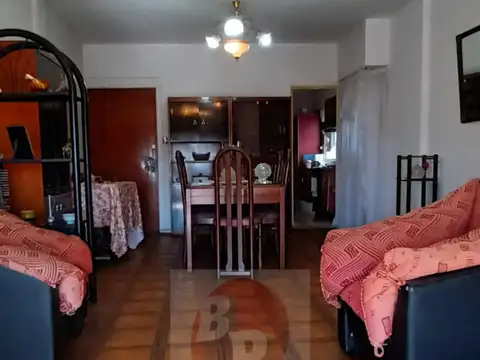Av. San Juan 2200, Piso 10