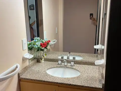 Hotel en Venta en Merlo, USD 250.000