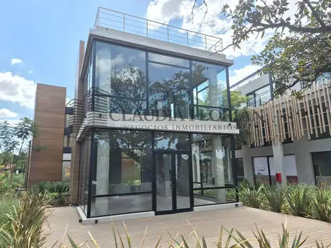 Local - Alquiler - Argentina, San Miguel - Senador Moron 2197