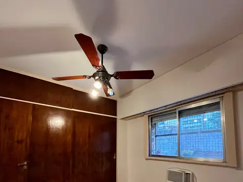 Departamento en Alquiler 50 años